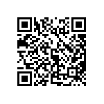 IULNK1-1REC4-52-10-0-A QRCode