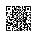 IULNK1-1REC4-52-5-00-A QRCode