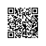 IULNK1-1REC4-52-8-00-A QRCode