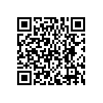 IULNK1-1REC4-52F-100 QRCode