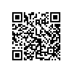 IULNK1-1REC4-71F-100 QRCode