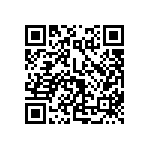 IULNK1-1REC4-72F-80-0 QRCode