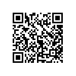 IULNK1-1REC5-52-20-0 QRCode