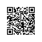 IULNK1-1RS4-36635-90 QRCode