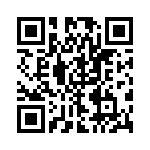 IULNK1-28731-1 QRCode