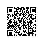 IULNK1-31269-15 QRCode