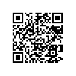 IULNK1-32119-10 QRCode