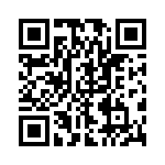 IULNK1-32388-4 QRCode