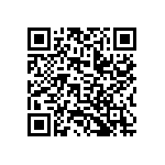 IULNK1-32388-40 QRCode