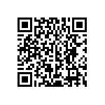 IULNK1-32388-60 QRCode