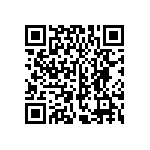 IULNK1-33967-15 QRCode