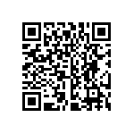 IULNK1-35323-100 QRCode