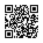 IULNK1-38279-2 QRCode