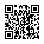 IULNK1-38279-3 QRCode