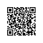 IULNK11-1-52-80-0 QRCode