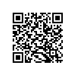 IULNK11-1-53-10-0-A QRCode