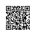 IULNK11-1-59-60-0 QRCode