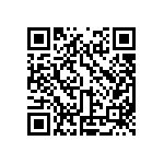 IULNK11-1-61-7-50-E QRCode