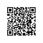 IULNK11-1-62-40-0 QRCode