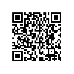 IULNK11-1-63-10-0-U QRCode