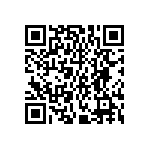 IULNK11-1-63-15-0-U QRCode