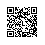 IULNK11-1-63-20-0 QRCode