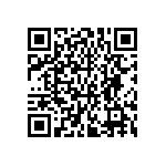 IULNK11-1-72-60-0-AK QRCode