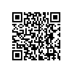 IULNK11-1-72-60-0 QRCode