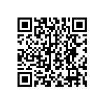 IULNK11-1REC4-32638-2 QRCode