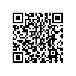 IULNK11-1REC4-52-75-0-A QRCode