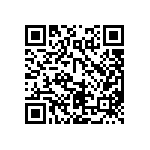 IULNK11-1REC4-62-20-0-A QRCode