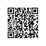 IULNK11-2REC4-33873-2 QRCode