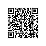 IULNK11-2REC4-33873-3 QRCode