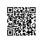 IULNK11-33241-40 QRCode