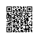 IULNK11-33241-50 QRCode