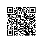 IULNK11-33969-100 QRCode