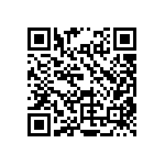 IULNK11-34523-70 QRCode