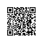 IULNK11-35055-2 QRCode