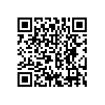 IULNK11-36956-80 QRCode