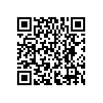 IULNK11-40365-1 QRCode