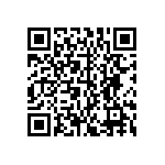 IULNK111-1-52-10-0 QRCode