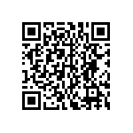 IULNK111-1-61-12-0-D QRCode