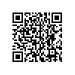 IULNK111-1-62-20-0-U QRCode