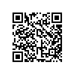 IULNK111-1-62-20-0 QRCode