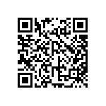 IULNK111-1-62-25-0 QRCode