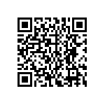 IULNK111-1-62-5-00 QRCode