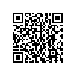 IULNK111-1-62-6-00-K QRCode