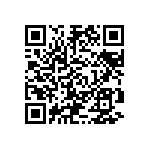 IULNK111-1-63-100 QRCode