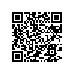 IULNK111-1-63-40-0 QRCode