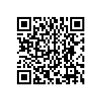 IULNK111-1REC4-61-15-0-E QRCode